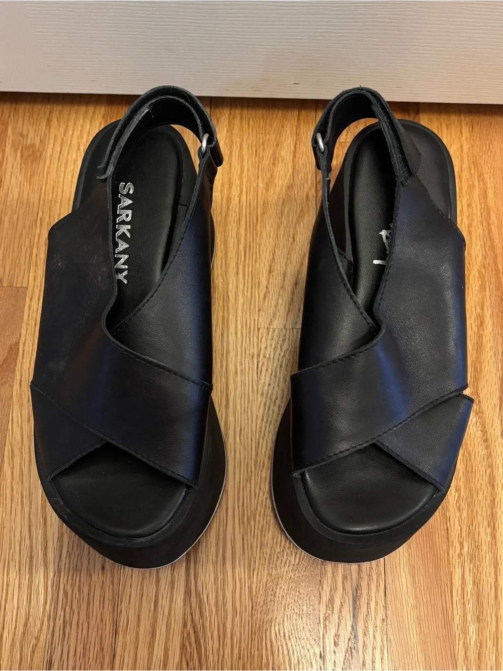 Ricky Sarkany ricky sarkany